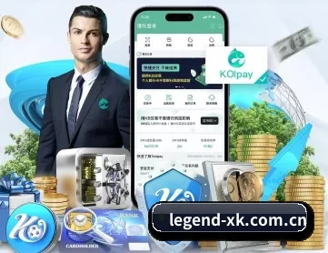 开云体育app下载地址 APP 深度功能