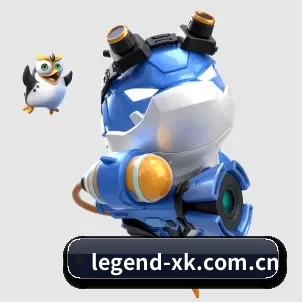 开云体育app下载地址 APP
